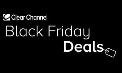 black-friday-deals-cc-3-e1699453856752.jpg