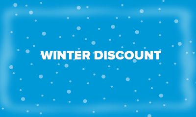 winter-discount-1.jpg